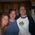 Cory Olson-Bressette's profile image