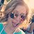 Leslie Bartley-Hogan's profile image
