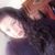 Anaid Guerra Gonzalez's profile image