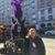 Jenn Blatson's profile image
