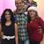 Yair R. Nunez Angel's profile image