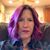 Rachel Willis's profile image