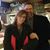 Gordy Neuert's profile image