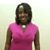Terri Walker's profile image