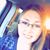 Morgan Ashcraft's profile image