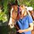 Kim Krogmann-Breier's profile image