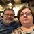 Mary Massey Treadwell's profile image