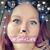 Heather Lynn Castanon's profile image