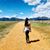 Molly Andrea Jo Gross's profile image