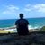 David Fredrick's profile image