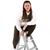 Melany Caudill's profile image