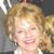 Cathy Low's profile image