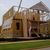 Manning Framing Contractors's profile image