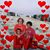 Sherry Gering-Aldoais's profile image