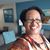 Margaret Taylor's profile image