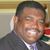 Jiles Smith's profile image
