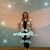 Monica Viniegra Gastelum's profile image