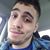 Jared Michael Stubbs's profile image