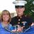 Mary Kaye Gattuso's profile image