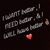 Melinda Goldston's profile image