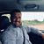 Andres Velasquez's profile image