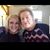 Danielle Dever's profile image