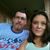 Wyndi Blackwell Brasfield's profile image