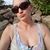 Linzy Hess's profile image