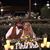 Nikki Pitts's profile image