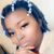 Tyneisha FunSize Harris's profile image