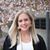 Hannah Berter's profile image