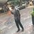 Eduardo Cuevas Domínguez's profile image