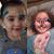 Kathy Loughran's profile image