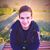 Mohammed Shama's profile image
