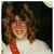 Diane Klug Peltier's profile image