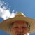 David Lintner's profile image