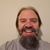 Tom Dapogny's profile image