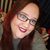 Sarah Cormier's profile image