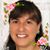 Rosemary Colandrea's profile image