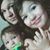 Jocelyn Marie's profile image