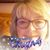 Geri Reynolds's profile image