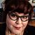 Oona Price's profile image