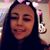 Marissa Magaña's profile image