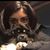 Maria DePalma's profile image