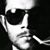 Joel Mtz's profile image