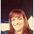 Clarissa Miller's profile image