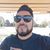 Eliodoro Aguilar's profile image