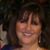 Kim Cogburn Grice's profile image