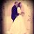 Shauna Faye Johnson's profile image