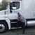 Lynn Chache Dorsey's profile image